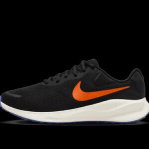 Nike Revolution 7 (Extra Wide)